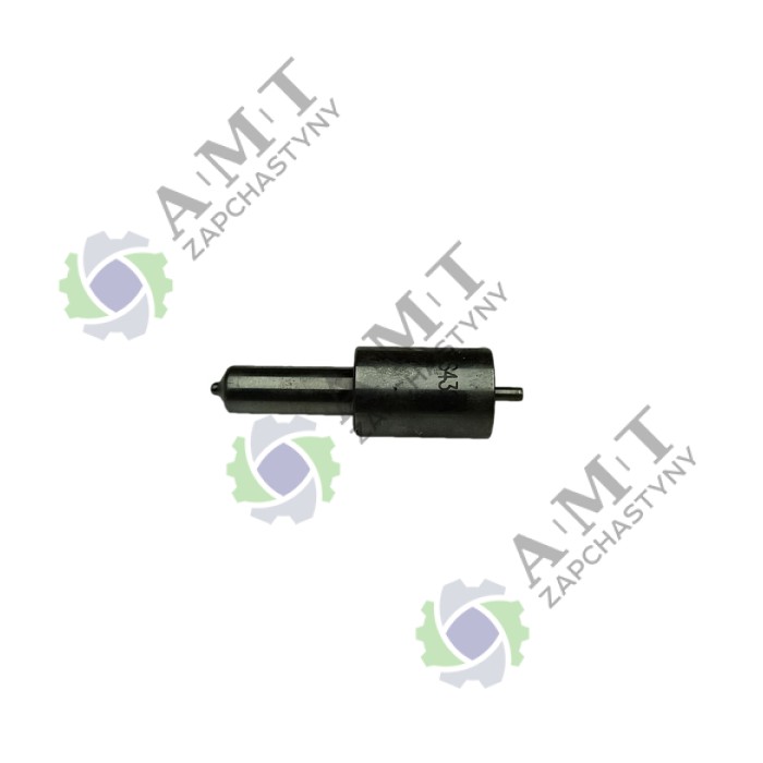 Распылитель с иголкой ZCK154S432A TY295IT/2100